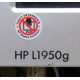 HP L1950g (Артем)