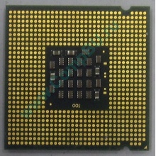 Процессор Intel Pentium-4 530J (3.0GHz /1Mb /800MHz /HT) SL7PU s.775 (Артем)