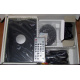 ViewSonic NextVision N5 VSVBX24401-1E комплектация (Артем)