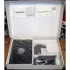ViewSonic NextVision N5 VSVBX24401-1E коробка (Артем)