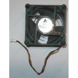 Вентилятор EFB0812HHE IBM 59P23B1 FRU 59P2572 (Артем)