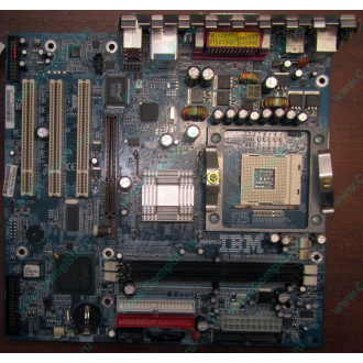 32P2992 02R4084 в Артеме, материнская плата IBM 32P2992 FRU 02R4084 Б/У в Артеме, купить FRU02R4084 (Артем)