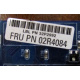 32P2992 FRU PN 02R4084 (Артем)