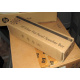 EE418AA в Артеме, колонки HP EE418AA для мониторов HP (Артем)