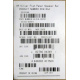 HP EE418AA EE418-60001 396073-001 (Артем)