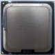 Процессор Intel Celeron D 356 (3.33GHz /512kb /533MHz) SL9KL s.775 (Артем)