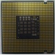 Процессор Intel Celeron D 356 (3.33GHz /512kb /533MHz) SL9KL s.775 (Артем)