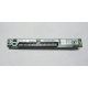 T0043601 в Артеме, Intel AXX T0043601 for Intel SR2400 (Артем)