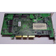 Sparkle SP7100M4 64Mb nVidia GeForce4 MX440 AGP (Артем)