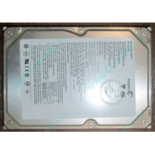 Жесткий диск 80Gb Seagate Barracuda 7200.7 ST380011A IDE (Артем)