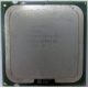 Процессор Intel Pentium-4 521 (2.8GHz /1Mb /800MHz /HT) SL8PP s.775 (Артем)