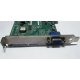 32Mb ATI Radeon 7200 AGP R6 SD32M 109-76800-11  (Артем)