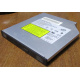 Slim DVD-CDRW LITE-ON SOSC-2483K (Артем)