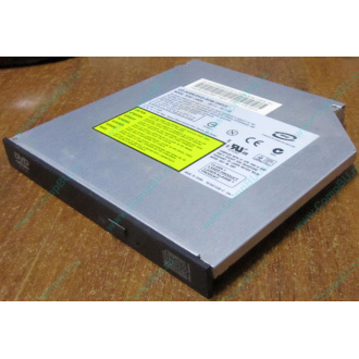 Slim DVD-CDRW LITE-ON SOSC-2483K (Артем)
