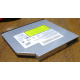 Slim DVD-CDRW LITEON SOSC-2483K (Артем)