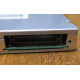 Slim IDE DVD-CDRW LITE-ON SOSC-2483K (Артем)