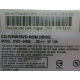 SOSC-2483K в Артеме, CD-R/RW/DVD-ROM DRIVE SOSC-2483K LITE-ON (Артем)