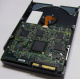 Жесткий диск 73Gb 15k SAS Dell MBA3073RC 0RW548 (Артем)