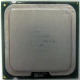 Процессор Intel Pentium-4 531 (3.0GHz /1Mb /800MHz /HT) SL9CB s.775 (Артем)