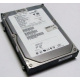 Жесткий диск 80Gb HP 5188-1894 9W2812-630 345713-005 Seagate ST380013AS SATA (Артем)