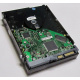 Жесткий диск 80Gb HP 345713-005 371580-002 345733-005 Seagate ST380013AS SATA (Артем)