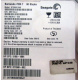 9W2812-630 5188-1894 371580-002 345713-005 345733-005 100375322 80Gb HP Seagate Barracuda 7200.7 ST380013AS (Артем)
