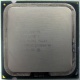 Процессор Intel Pentium-4 631 (3.0GHz /2Mb /800MHz /HT) SL9KG s.775 (Артем)