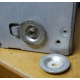 Внешняя шайба от корпуса Intel SR2300 A85304-005 A81074-016 (Артем)