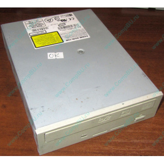 DVDRW Pioneer DVR-108 IDE white в Артеме, Pioneer DVR108 (Артем)