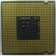 Процессор Intel Celeron D 346 (3.06GHz /256kb /533MHz) SL9BR s.775 (Артем)
