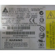 C41625-007 в Артеме, DPS-700EB A C41625-007 (Артем)