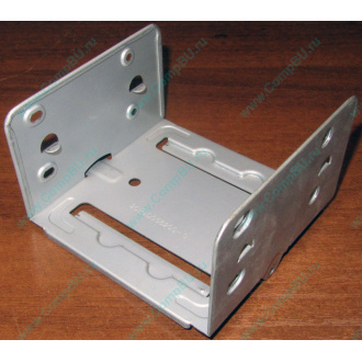 Корзина Inwin для HDD в Артеме, Inwin 2CRID058200-0 (Артем)