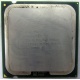Процессор Intel Pentium-4 521 (2.8GHz /1Mb /800MHz /HT) SL9CG s.775 (Артем)