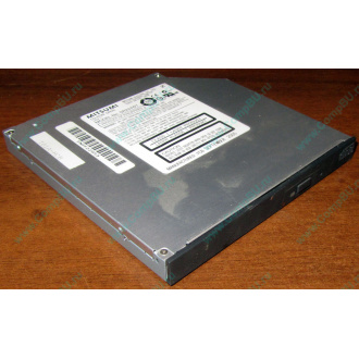 Slim CDROM Mitsumi SR244W1 (Артем)