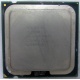 Процессор Intel Celeron D 347 (3.06GHz /512kb /533MHz) SL9KN s.775 (Артем)