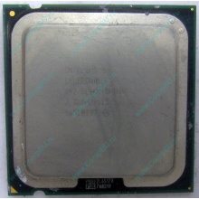 Процессор Intel Celeron D 347 (3.06GHz /512kb /533MHz) SL9KN s.775 (Артем)