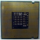 Процессор Intel Celeron D 347 (3.06GHz /512kb /533MHz) SL9KN s.775 (Артем)