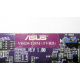 Asus V8420/128M (TVRD) - Артем