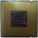 Процессор Intel Celeron D 336 (2.8GHz /256kb /533MHz) SL8H9 s.775 (Артем)