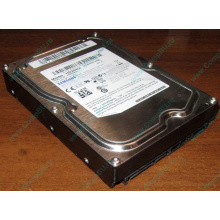 Жесткий диск 2Tb Samsung HD204UI SATA (Артем)