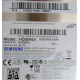 2Tb Samsung HD204UI 2TB/R54/32M (Артем)