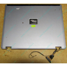 Экран Fujitsu-Siemens LifeBook S7010 в Артеме, купить дисплей Fujitsu-Siemens LifeBook S7010 (Артем)