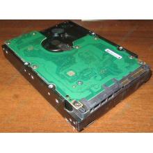 Жесткий диск 300Gb 15k Dell 9CH066-050 6G SAS (Seagate Cheetach ST3300656SS 15K.6) - Артем