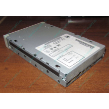 100Mb ZIP-drive Iomega Z100ATAPI IDE (Артем)