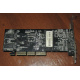 Видеокарта 128Mb nVidia GeForce FX5200 64bit AGP (Galaxy) - Артем