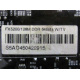 FX5200/128M DDR 64Bits W/TV (Артем)