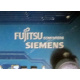 Fujitsu-Siemens D2151-A11 GS 6 (Артем)
