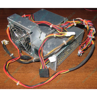 Блок питания 240W HP DPS-240FB-1 379349-001 381024-001 (Артем)