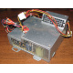 БП HP DPS-240FB-1 379349-001 381024-001 240W (Артем)