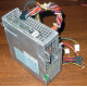 379349-001 381024-001 в Артеме, 240W HP DPS-240FB-1 379349-001 381024-001 (Артем)